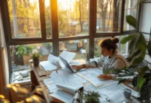 Comparatif des contrats d&rsquo;assurance vie : les mutuelles offrent-elles de meilleures garanties que les assureurs ?