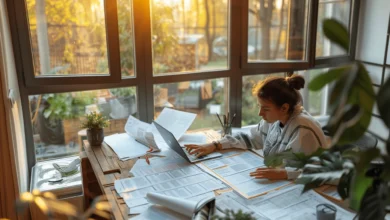 Comparatif des contrats d&rsquo;assurance vie : les mutuelles offrent-elles de meilleures garanties que les assureurs ?