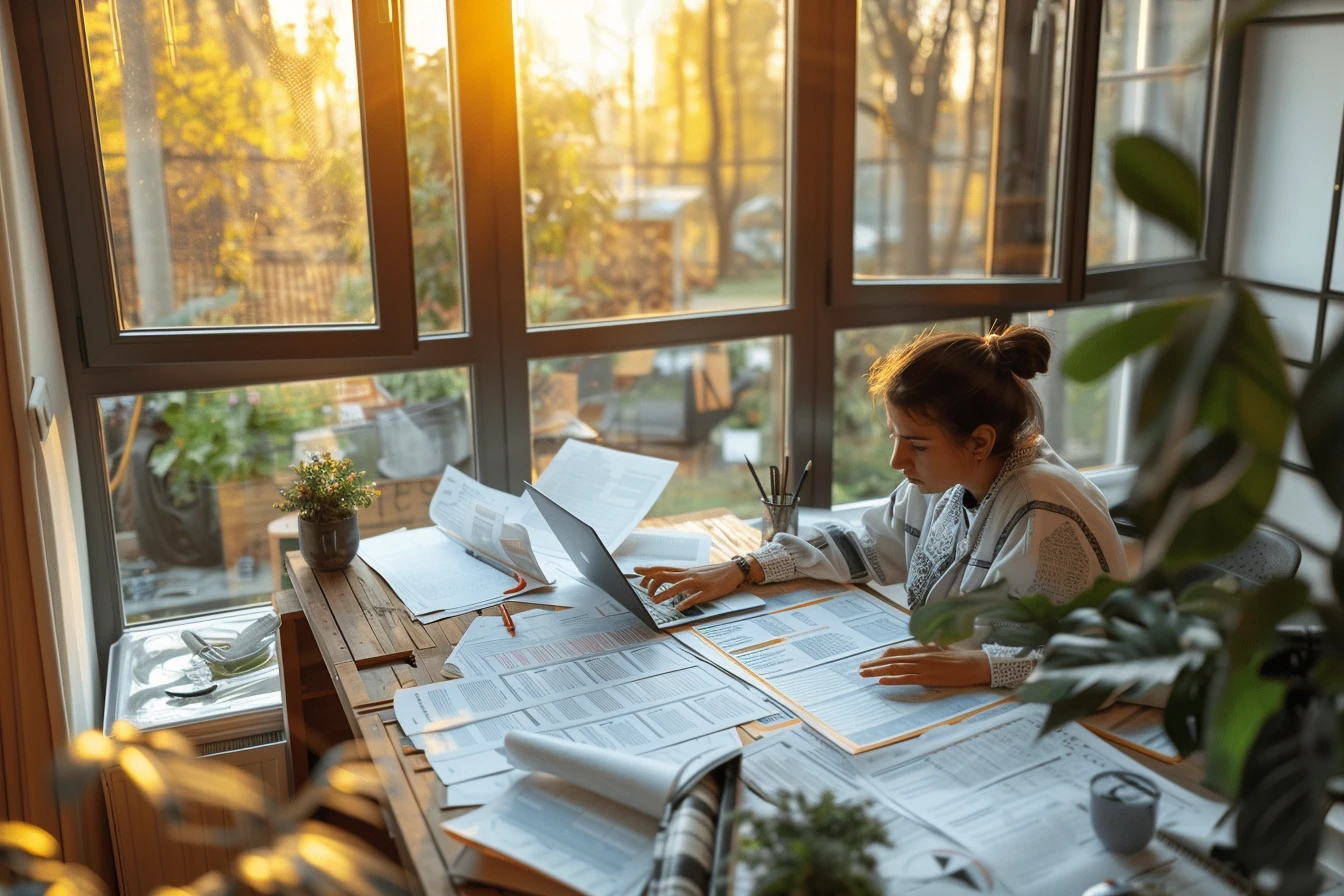 Comparatif des contrats d&rsquo;assurance vie : les mutuelles offrent-elles de meilleures garanties que les assureurs ?
