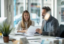 Les services essentiels offerts par les sociétés fiduciaires suisses : un soutien indispensable pour les entreprises