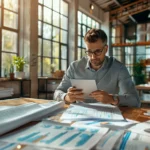 Les 5 facteurs clés à considérer pour choisir un entrepôt adapté à votre entreprise