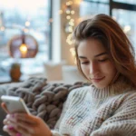 Farfetch : l&rsquo;application qui transforme la quête de mode en expérience simplifiée et rapide