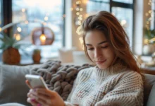 Farfetch : l&rsquo;application qui transforme la quête de mode en expérience simplifiée et rapide