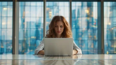 Les meilleures stratégies de prospection pour optimiser la prise de rendez-vous b2b : conseils pratiques