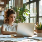 Les pièges à éviter pour une création d&rsquo;entreprise réussie : guide pour les entrepreneurs en herbe