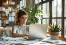 Les pièges à éviter pour une création d&rsquo;entreprise réussie : guide pour les entrepreneurs en herbe