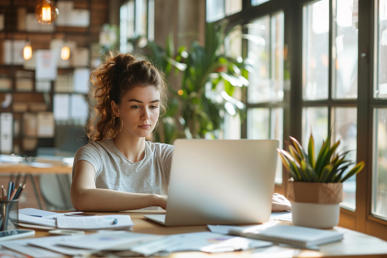 Les pièges à éviter pour une création d&rsquo;entreprise réussie : guide pour les entrepreneurs en herbe