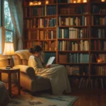 Les 10 meilleurs livres de développement personnel à lire en 2024 : une sélection incontournable pour transformer votre vie