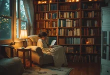 Les 10 meilleurs livres de développement personnel à lire en 2024 : une sélection incontournable pour transformer votre vie