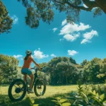 Guide d&rsquo;achat : bien choisir son vélo électrique pour des balades sans limites et en toute confiance
