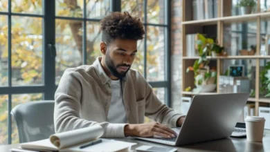 Guide ultime : choisir le bon CMS pour votre entreprise et optimiser votre présence en ligne