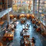 Augmenter la productivité en PME : des stratégies efficaces pour une meilleure rentabilité et satisfaction des employés