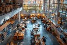 Augmenter la productivité en PME : des stratégies efficaces pour une meilleure rentabilité et satisfaction des employés