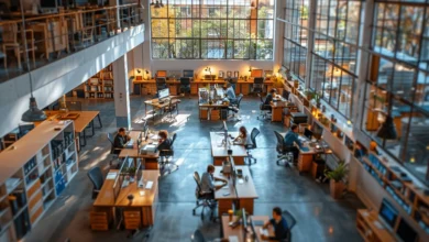 Augmenter la productivité en PME : des stratégies efficaces pour une meilleure rentabilité et satisfaction des employés
