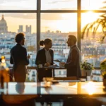 Immobilier : les prix vont augmenter à la rentrée en Île-de-France, découvrez les nouvelles prévisions