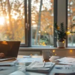 Plans d&rsquo;épargne retraite : guide complet pour préparer votre avenir financier et assurer votre sécurité