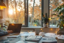 Plans d&rsquo;épargne retraite : guide complet pour préparer votre avenir financier et assurer votre sécurité