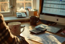 Conditions de la prime d&rsquo;activité : comment calculer votre éligibilité en fonction de votre salaire