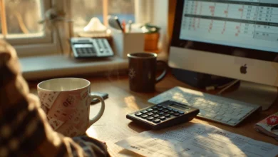 Conditions de la prime d&rsquo;activité : comment calculer votre éligibilité en fonction de votre salaire