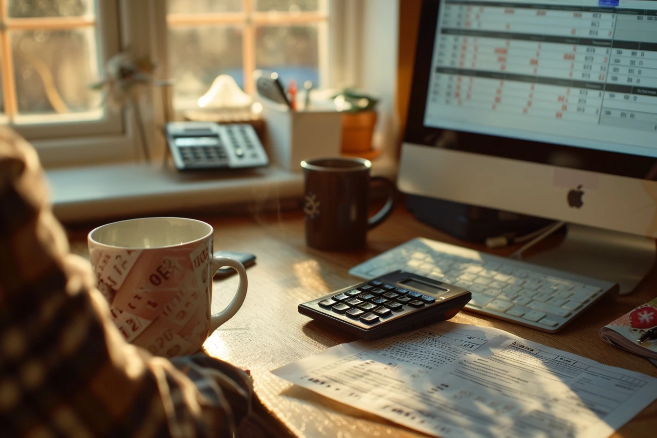 Conditions de la prime d&rsquo;activité : comment calculer votre éligibilité en fonction de votre salaire