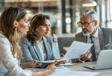 La protection de la propriété intellectuelle dans les franchises : enjeux juridiques et solutions efficaces