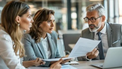 La protection de la propriété intellectuelle dans les franchises : enjeux juridiques et solutions efficaces