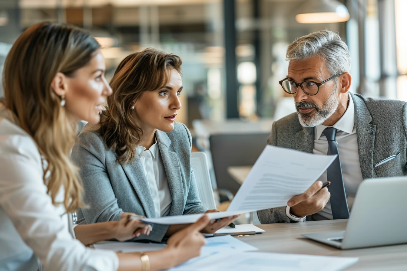 La protection de la propriété intellectuelle dans les franchises : enjeux juridiques et solutions efficaces