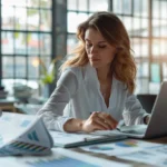 Revenus locatifs : comment bien choisir son régime fiscal pour maximiser vos profits immobiliers
