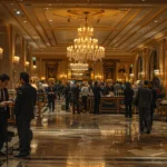 Décryptage des controverses du luxe hôtelier parisien : enjeux, défis et perspectives pour l&rsquo;avenir