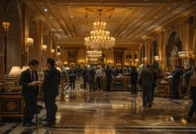 Décryptage des controverses du luxe hôtelier parisien : enjeux, défis et perspectives pour l&rsquo;avenir