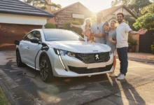 Peugeot étend sa garantie pour tous ses véhicules électriques : profitez d&rsquo;une couverture exceptionnelle