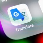 Google Traduction : Un Outil Essentiel pour la Traduction Multilingue en Ligne