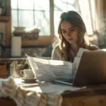 Comprendre la taxe d&rsquo;habitation sur les résidences secondaires : calcul, montants et exonérations en 2024