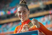 Combien vont toucher les médaillés des JO paralympiques : les détails des primes pour les athlètes