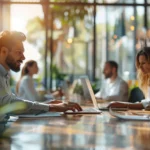 Relais SMTP Critsend : une solution efficace pour la gestion des emails professionnels et la délivrabilité