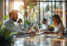Relais SMTP Critsend : une solution efficace pour la gestion des emails professionnels et la délivrabilité