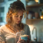 Comprendre la date limite de consommation : astuces et conseils pour une alimentation sans danger