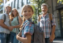 L&rsquo;allocation de rentrée scolaire sera-t-elle versée automatiquement à certains enfants cette année ?