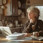 Les droits des seniors au chômage : quelles sont les indemnités auxquelles ils peuvent prétendre ?