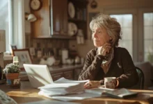 Les droits des seniors au chômage : quelles sont les indemnités auxquelles ils peuvent prétendre ?