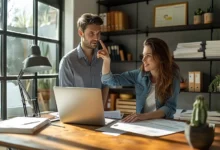 Loc&rsquo;avantages : comment bénéficier des conditions et des réductions d&rsquo;impôts pour l&rsquo;immobilier locatif