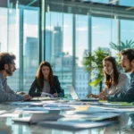 France travail : la légalité des offres d’emploi remise en question pour la plupart des annonces