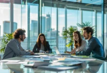 France travail : la légalité des offres d’emploi remise en question pour la plupart des annonces
