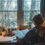Tout ce que vous devez savoir sur le LEP : plafond, taux et conditions du livret d&rsquo;épargne populaire