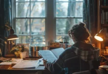 Tout ce que vous devez savoir sur le LEP : plafond, taux et conditions du livret d&rsquo;épargne populaire