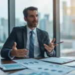 Pourquoi investir dans un parking : avantages, rentabilité et conseils pour réussir votre investissement