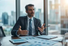 Pourquoi investir dans un parking : avantages, rentabilité et conseils pour réussir votre investissement