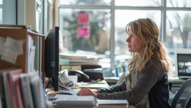 Quel est le salaire d&rsquo;un ou d&rsquo;une CPE en 2024 : découvrez les rémunérations et les perspectives