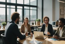 Les avantages des cartes cadeaux pour les stratégies d&rsquo;entreprise modernes