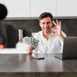 Le métier d&rsquo;influenceur : Guide complet pour réussir